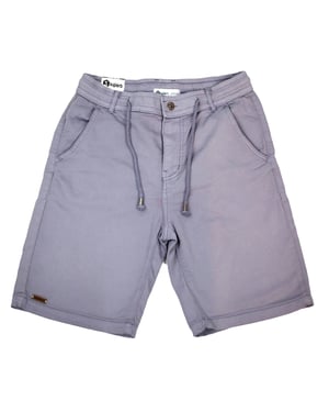 Easy SPRB-HT2021 Kurze Herren-Bermudashorts