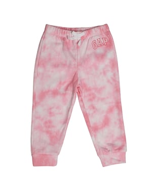 Disney Jogginghose 802266 für Baby-Mädchen