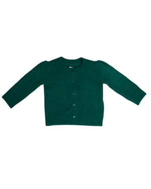 POINTELLE CARDI