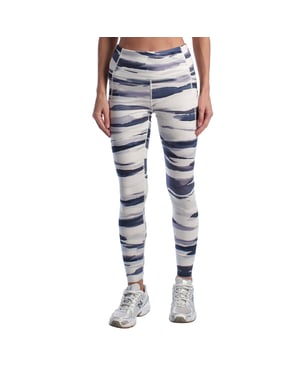 Sportleggings 775846 Damen