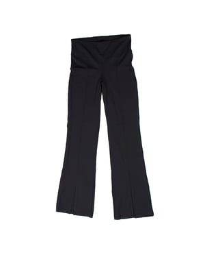 Ausgestellte Sporthose 775853 Damen