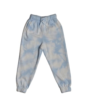 Jogginghose 798544 für Mädchen