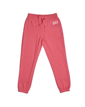 Jogginghose 842412 für Mädchen