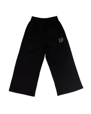 Ausgestellte Sporthose 739992 Mädchen
