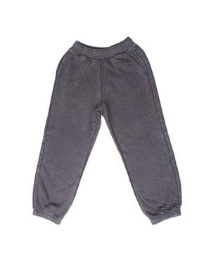 Sportjogger 731197 Mädchen