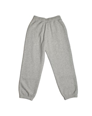Sportjogger 731197 Mädchen