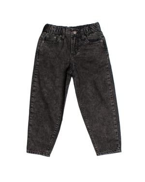 Barrel 861751 Cowboy für Mädchen