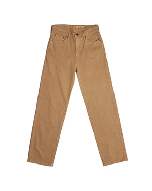 Straight Jeans 796348 für Jungen