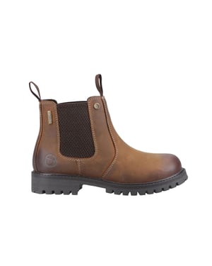 Cotswold Aston Wasserdichte Kinderstiefel