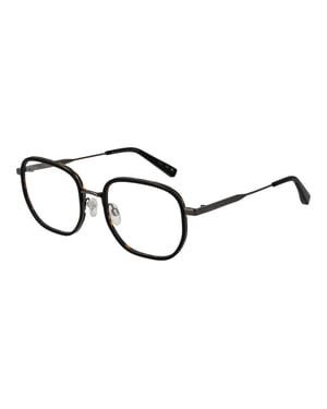 Ted Baker Brillenfassung TB4351 900 53