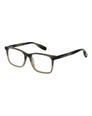 Ted Baker Brillenfassung TBB973 960 48