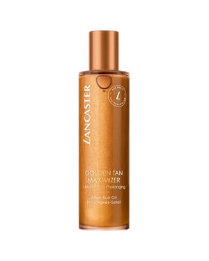 After Sun Oil 150ml