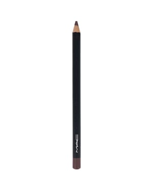 Eye Kohl Pencil Liner - Teddy 1,36g