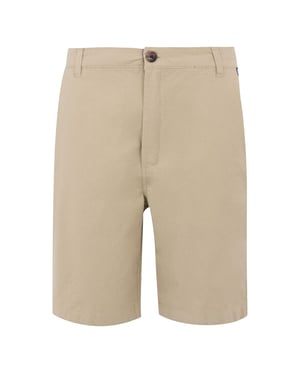 Regatta - "Sabastal" Shorts für Herren (Weißer Pfeffer)