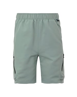 Regatta - "Sorcer III" Shorts für Kinder (Gletscher)