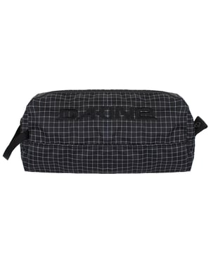 Dakine Zubehör Rincon Schwarzes Case Kit