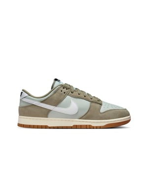 NIKE DUNK LOW RETRO SE