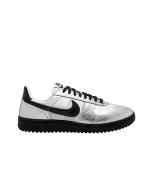 WMNS NIKE FELDGENERAL
