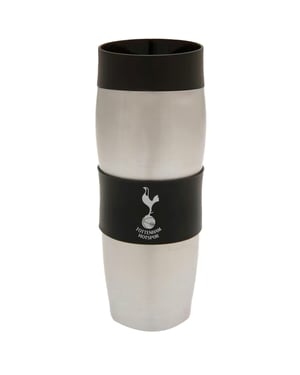 Tottenham Hotspur FC Vakuum-Isolierreisebecher