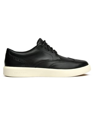 Cole Haan Grand Crosscourt Daily Wing-Schuhe