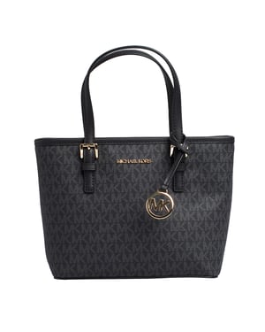 Jet Set Reisehandtasche 35T9GTVT0B für Damen