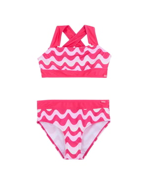 Regatta - "Dakaria III" Bikini Set für Mädchen (Pop)