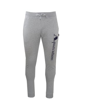 Aquascutum - Jogginghosen für Herren (Grau)