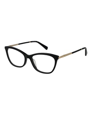 Longchamp Brillenfassung LO2670L 001 52