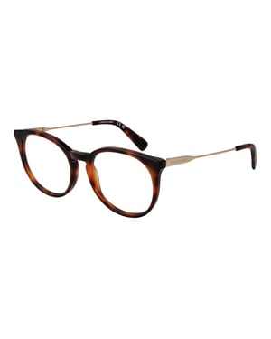 Longchamp Brillenfassung LO2720 230 51