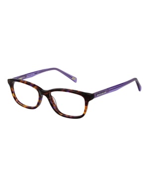 Skechers Brillenfassung SE1660 056 47