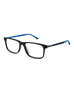 Fila Brillenfassung VFI205 0AAU 52