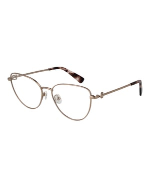 Longchamp Brillenfassung LO2158 770 54