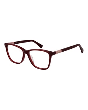 Longchamp Brillenfassung LO2700 601 52