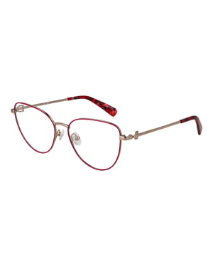 Longchamp Brillenfassung LO2158 718 54