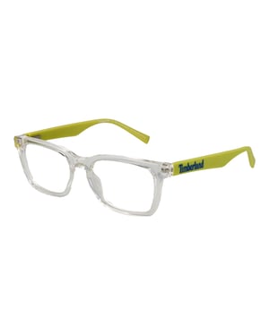 Timberland Brillenfassung TB1832 026 50
