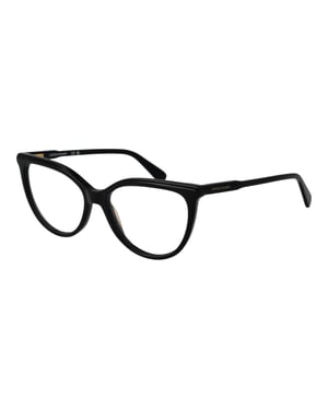 Longchamp Brillenfassung LO2717 001 53