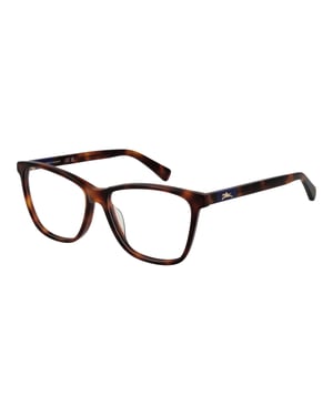 Longchamp Brillenfassung LO2700 230 52