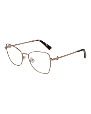 Longchamp Brillenfassung LO2157 770 52