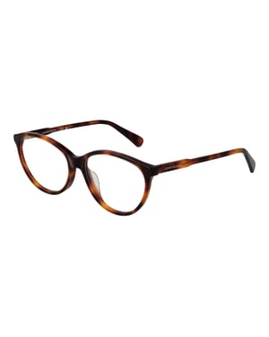 Longchamp Brillenfassung LO2709 230 53