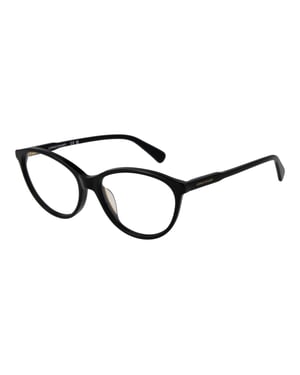 Longchamp Brillenfassung LO2709 001 53