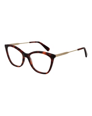 Longchamp Brillenfassung LO2692 230 54