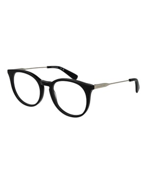 Longchamp Brillenfassung LO2720 001 51