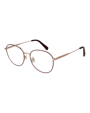 Longchamp Brillenfassung LO2140 772 54