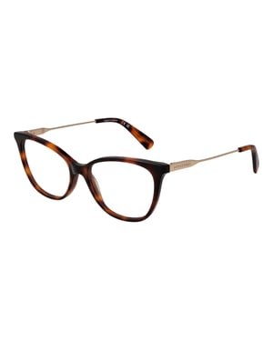 Longchamp Brillenfassung LO2719 230 53
