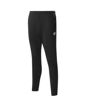 Umbro - Jogginghosen für Kinder (Schwarz)