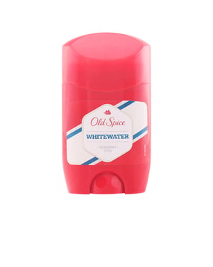 Old Spice Whitewater Deo-stick 50 gr