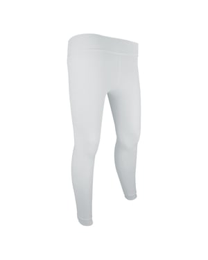 Damen Thermo Leggings für den Winter