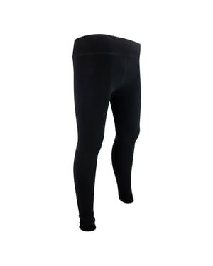 Damen Thermo Leggings für den Winter