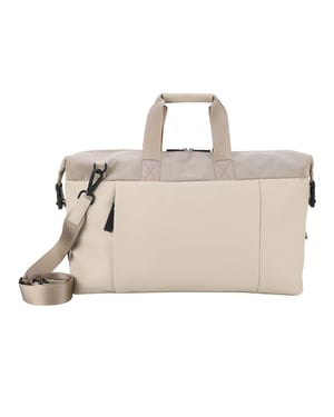 Joop Atessa Maik Weekender Mhz Handtasche
