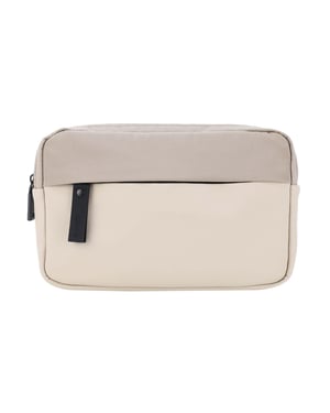 Joop Atessa Lino Hipbag Shz Umhängetasche